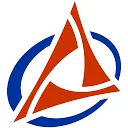 Logo van Tabor College Oscar Romero