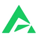 Logo Ariqt Global Technologies Nederland