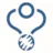 Logo Huisartsenpraktijk Talma