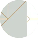 Logo STUDIOBLENDED