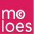 Logo Studio Macloes : : visuele creatie en communicatie