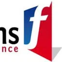 Logo Megens Interim finance