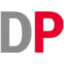 Logo van DaklaPack Group