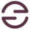 Logo Safety4yoU