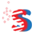 Logo van SCIO voor opvang en onderwijs