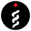 Logo Omniezorg