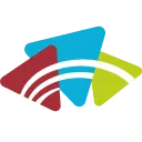 Logo van Cedrah