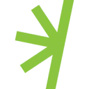 Logo van Plum Projects