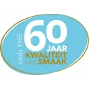 Logo van Volfood Versgroothandel