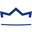 Logo van Kronenburg Management Systems