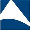 Logo Arthe Civil AND Structure