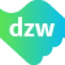 Logo De Zakelijke Website