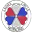 Logo van Ladies' Circle Nederland