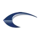 Logo van Slemmer Bouwmachines