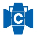 Logo Controllux