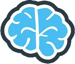 Logo van Bedrijfsmassage.net