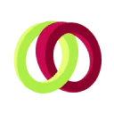 Logo CanZs marketing AND communicatie