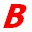 Logo BRAINPOINT PAY