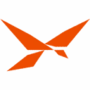Logo Teylingereind - Forensisch Centrum Jeugd