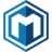 Logo Mechan Lease