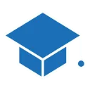 Logo Azure Academy