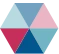 Logo Saldad