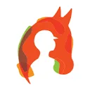 Logo Voermeesters
