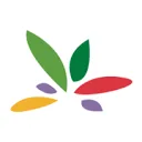 Logo Van Iperen International