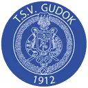 Logo TSV Gudok