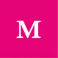 Logo Miriam van Dun Foto AND Film