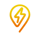 Logo EV Solutions