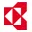 Logo KYOCERA Document Solutions Europe Management B.V.