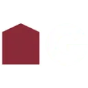 Logo Govaert Makelaardij Verhuur AND Beheer