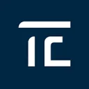 Logo Journal of Trial and Error