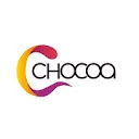 Logo Chocoa