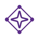 Logo van Nextmedal