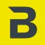 Logo Brunel Foundation