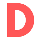 Logo Sportief Advies