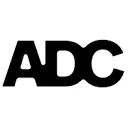 Logo van acmetric