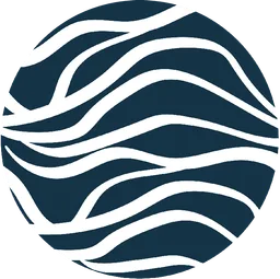 Logo Oyster Heaven