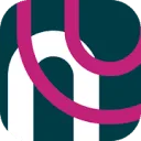 Logo SG Panta Rhei Amstelveen niet meer in gebruik