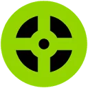 Logo VENTIL