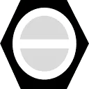 Logo van Nestinox