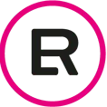 Logo Mediawijst