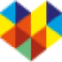 Logo van Synigo Pulse