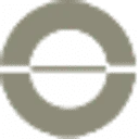 Logo Eyescan