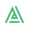 Logo Apex Jiu-Jitsu