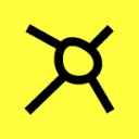 Logo Stadsmuseum Doetinchem