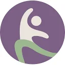 Logo Mindful Cycling Nederland