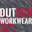 Logo Dutsch Workwear